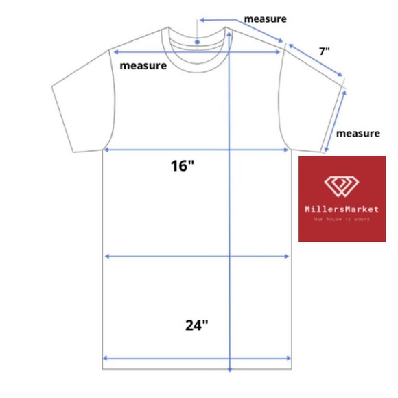 White Birch, Purple Floral Women's Top NWT Large - Picture 4 of 4